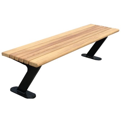 Bench No.65